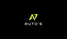 Logo A7 Auto’s